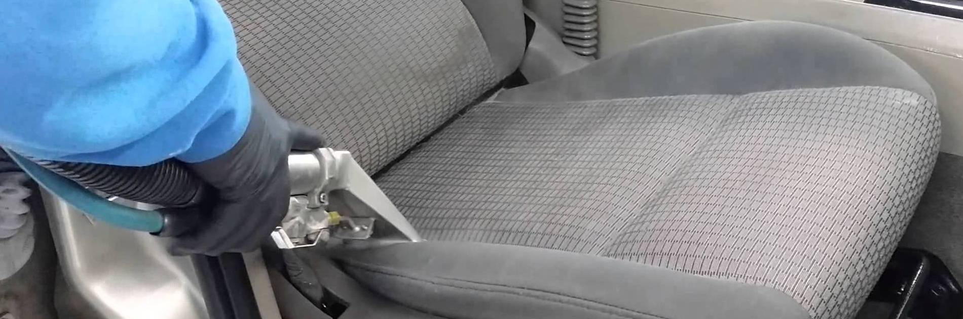 Car Interior Cleaning Adelaide Car Seat Steam Cleaning