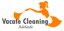 Exit Cleaning Adelaide