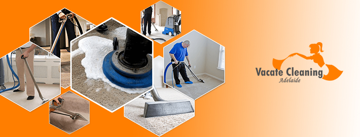 Vacate Cleaning Adelaide